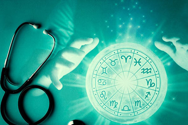 Online Astrologer in India